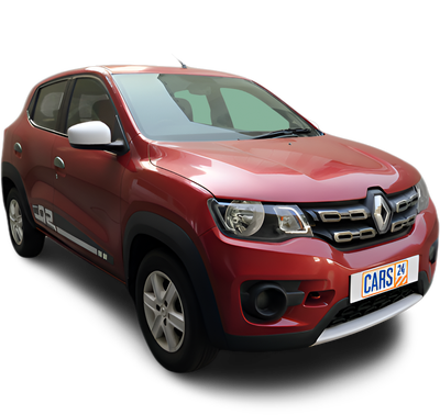Renault Kwid-img